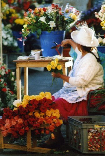 cuenca-market-1 Cuenca Market