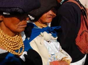 otavalo-culture-300×224 Otavalo Culture