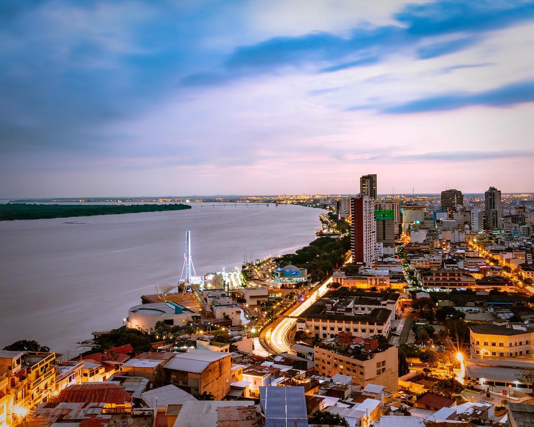 guayas