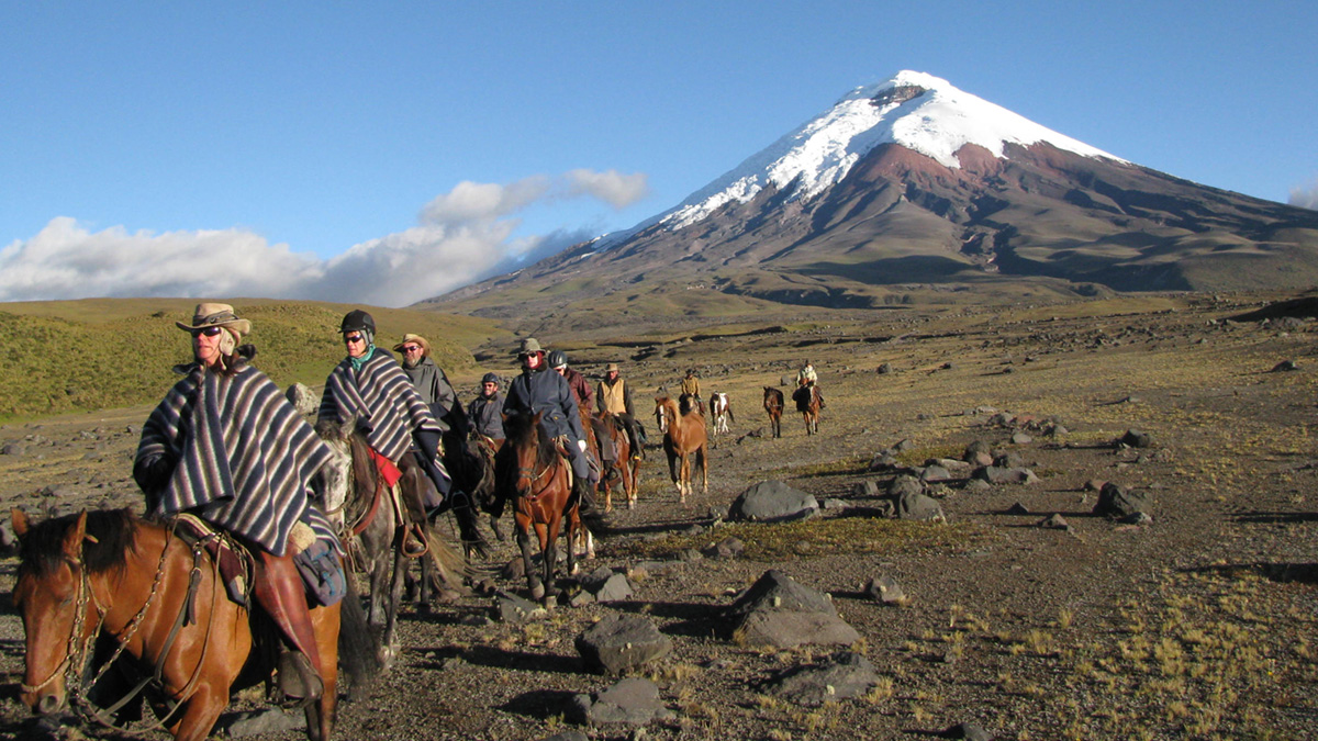peru9