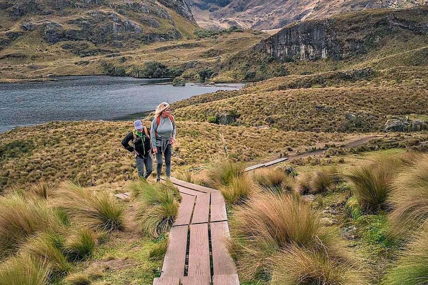 peru9