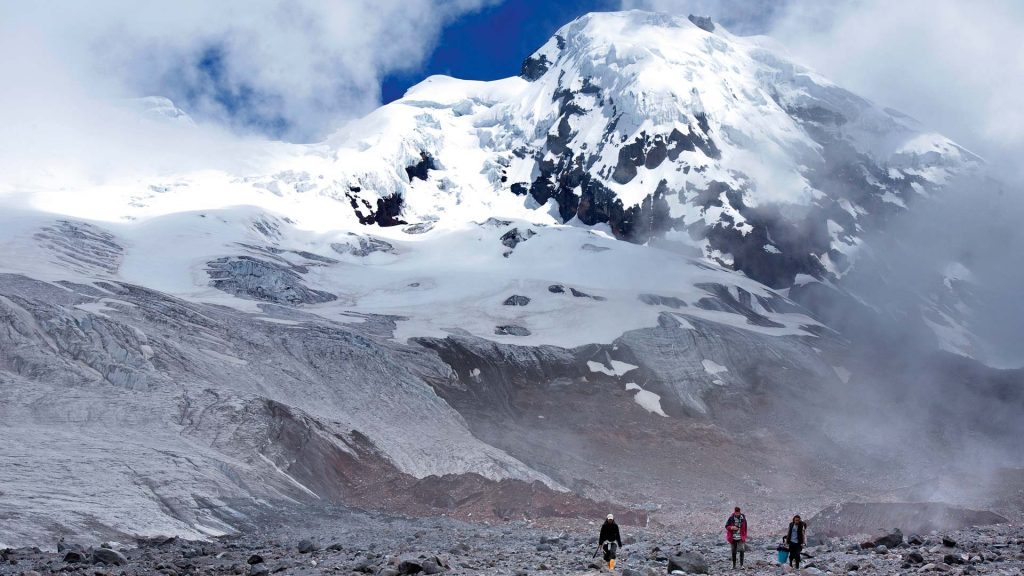 peru9