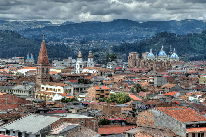 museums-and-culinary-taste-in-Cuenca-iti