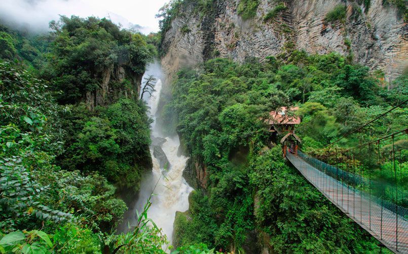 peru9