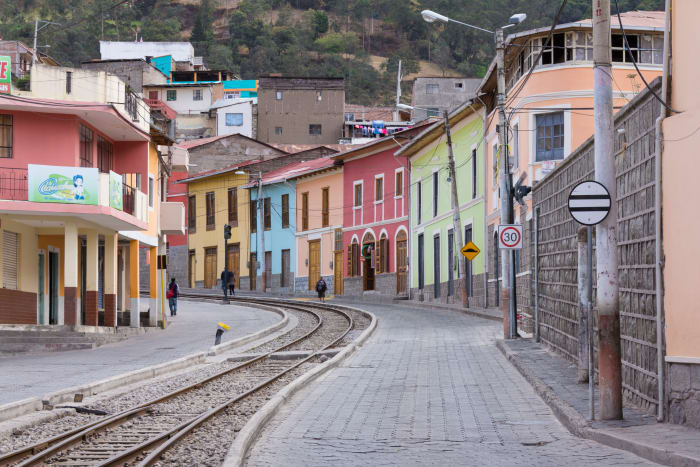 peru9