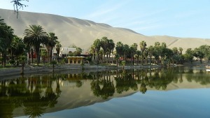 peru9