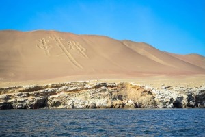 peru9