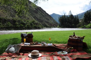 peru9