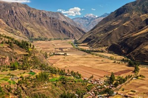 peru9