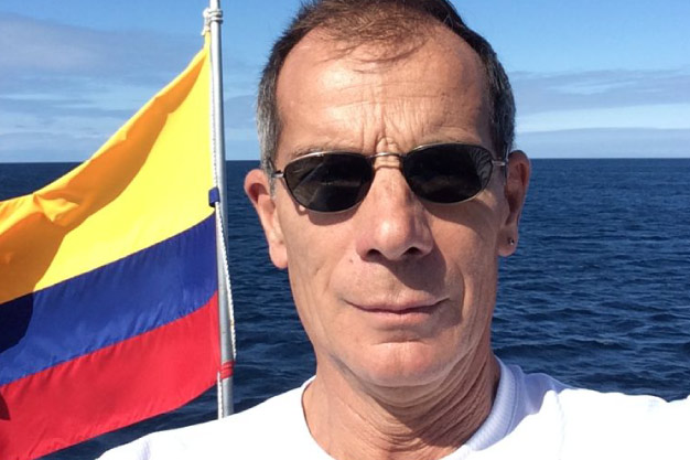 Ramon-Andrade